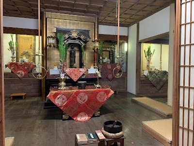 浄現寺