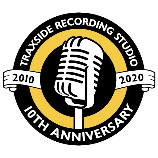 Traxside Recording Studio