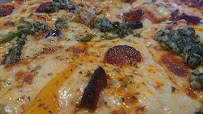 Plats et boissons du Pizzeria Chez Laure à Vallauris - n°12