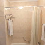 Photo n°6 de l'avis de Jorge.u fait le 26/08/2021 à 15:39 sur le  Hotel Comendador à Bombarral