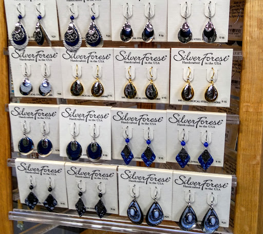 Gift Shop «The Paper Store», reviews and photos, 855 Grand Army of the Republic Hwy, Somerset, MA 02726, USA