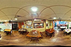 TradeWinds Italian Restaurant image