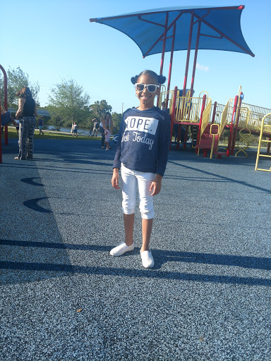 Boat Tour Agency «River Lilly Cruises», reviews and photos, 500 E Prima Vista Blvd, Port St Lucie, FL 34983, USA