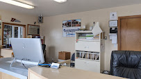 Pacific Mobile Home Supply - Photo 9 - Car repair in Central Point, OR, Medford