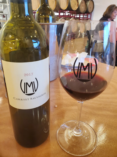 Winery «Valley Mills Vineyards», reviews and photos, 8532 Hwy 6, Waco, TX 76712, USA