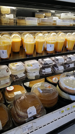 Supermarket «Marketon Super Market», reviews and photos, 840 N Decatur Blvd, Las Vegas, NV 89107, USA