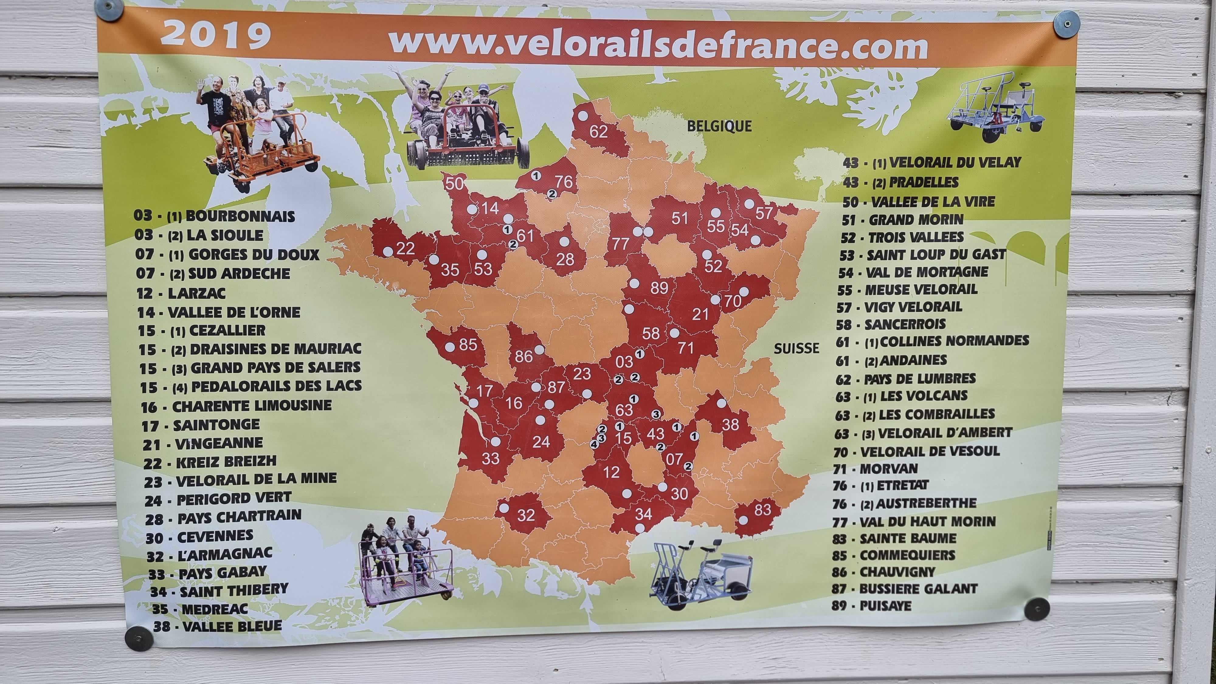 Photo n° 2 de l'avis de Jonathan.o fait le 22/08/2022 à 18:30