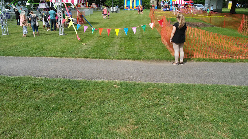 Park «Robsion Park», reviews and photos, Robsion Park Dr, Lyndon, KY 40222, USA