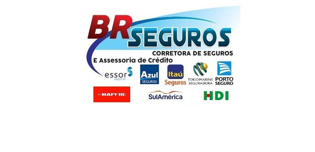 BR Seguros