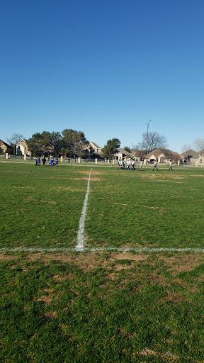 Park «J.W. Dunlop Sports Center», reviews and photos, 1500 NW Green Oaks Blvd, Arlington, TX 76012, USA