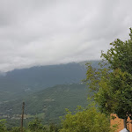 Photo n°3 de l'avis de Vito.e fait le 31/08/2020 à 15:54 sur le  La Tana degli Orsi à Teramo