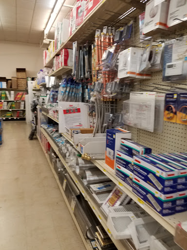Home Improvement Store «Everydays True Value», reviews and photos, 797 Foote Ave, Jamestown, NY 14701, USA