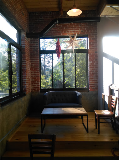 Bakery «Cake Shop Cafe», reviews and photos, 22 West St A, Millbury, MA 01527, USA