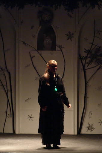 Performing Arts Theater «The Nutz-n-Boltz Theater Company», reviews and photos, 27861 SE Grange St, Boring, OR 97009, USA