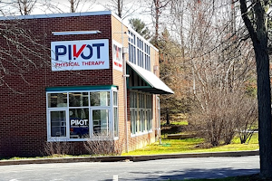 Pivot PT- Kennett Square image