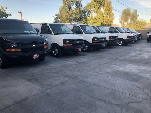 Used Car Dealer «B&N Auto Sales», reviews and photos, 15225 N 32nd St, Phoenix, AZ 85032, USA