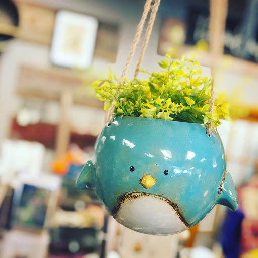 Gift Shop «Lotus Lake Gifts + Decor», reviews and photos, 412 W 78th St, Chanhassen, MN 55317, USA