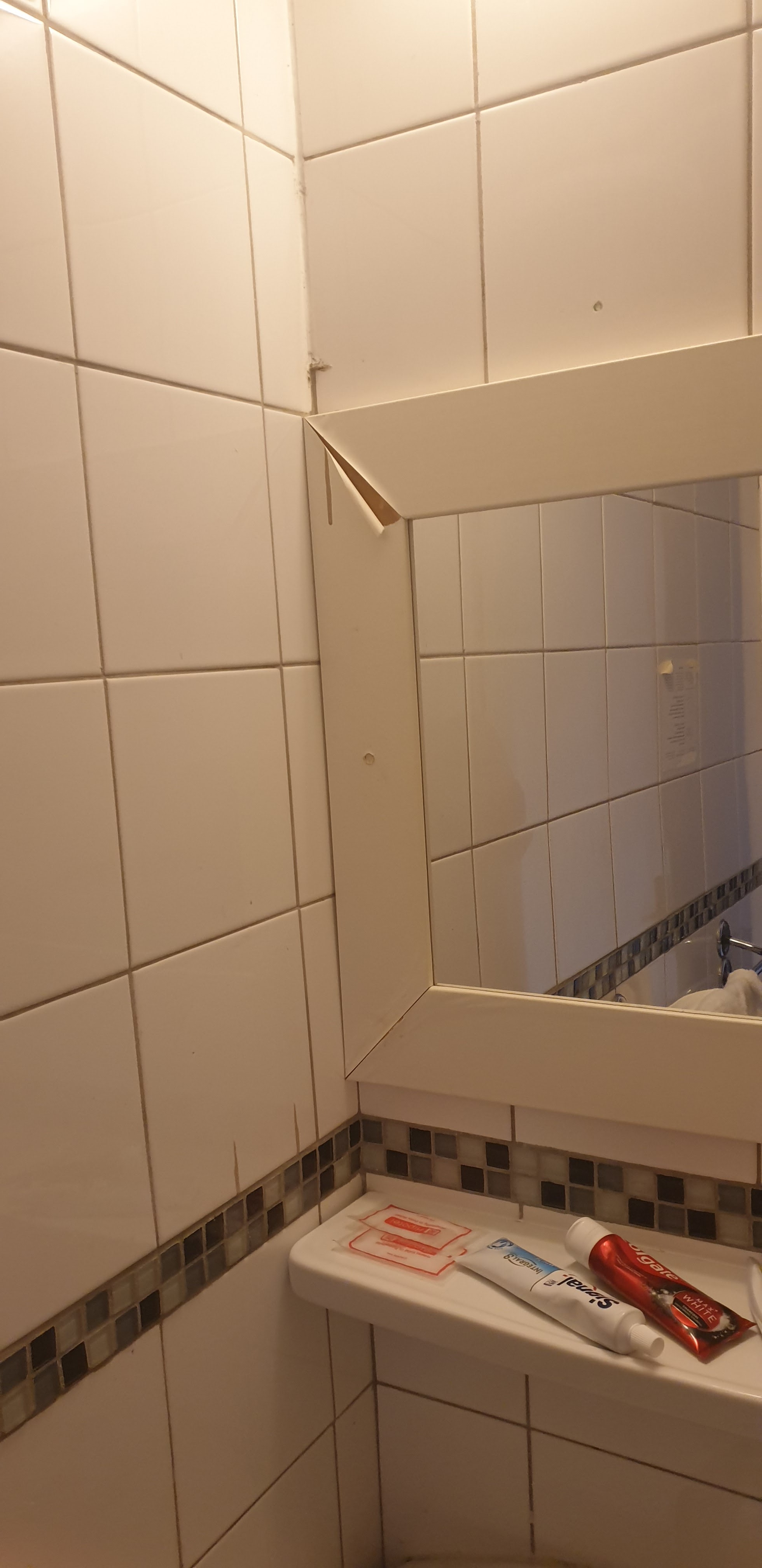 Photo n° 2 de l'avis de Damien.e fait le 25/07/2019 à 17:39