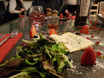Plats et boissons du Restaurant Terre et Mer à Sète - n°16