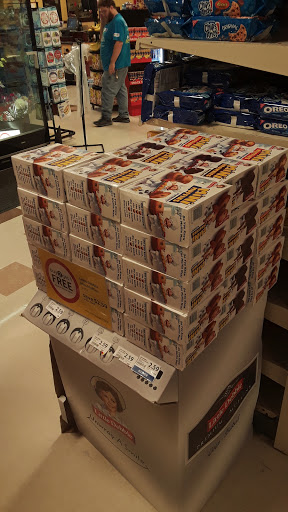 Grocery Store «BI-LO», reviews and photos, 2199 Southport Rd, Spartanburg, SC 29306, USA