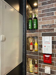 Photo n°49 de C PIZZA AU FEU DE BOIS Beauvais à Beauvais ()