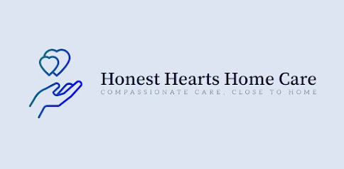 Honest Hearts Home Care