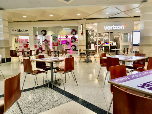 Shopping Mall «Capital City Mall», reviews and photos, 3506 Capital City Mall Dr, Camp Hill, PA 17011, USA