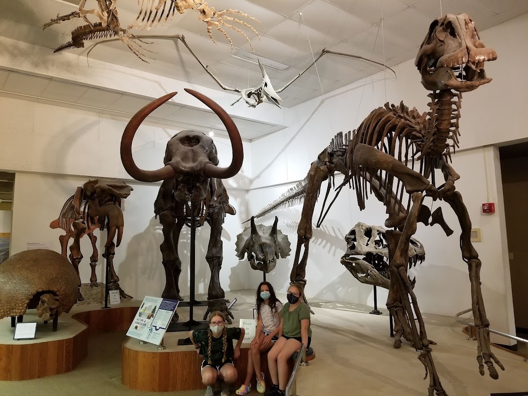 Madison, Amerika Birleşik Devletleri