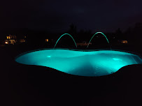 Whip's Pool Service LLC - Photo 9 - Car repair in , Albany