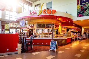 La Cup - Bistro und Café image