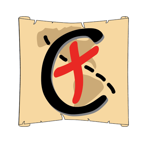 Travel Agency «Carta Travel Connection, LLC», reviews and photos, 154 N Stallion Estates, Spring Branch, TX 78070, USA