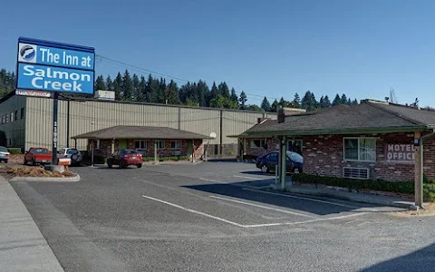 Inn at Salmon Creek image