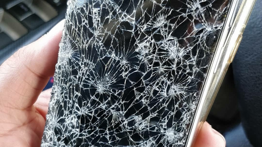 Fast & Fair Repair, 2 Auburn Way N #103, Auburn, WA 98002, USA, 