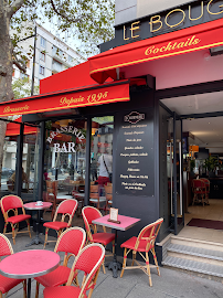 Photos du propriétaire du Restaurant Le Bougainvillier à Boulogne-Billancourt - n°3