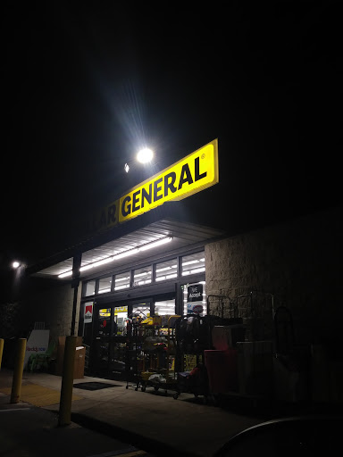 Discount Store «Dollar General», reviews and photos, 3820 FL-390, Panama City, FL 32405, USA