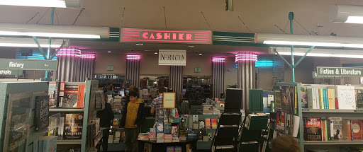 Book Store «Bookstar», reviews and photos, 12136 Ventura Blvd, Studio City, CA 91604, USA