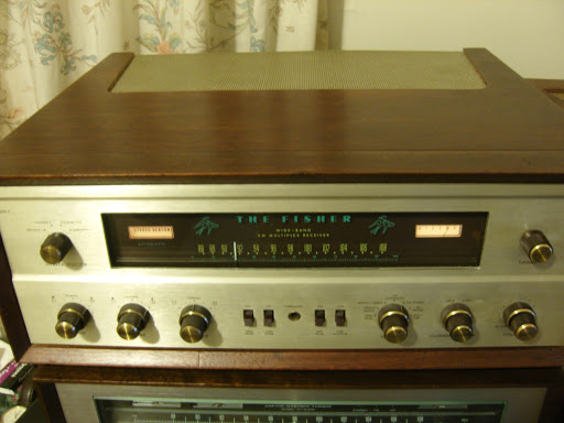 Electronics Store «BC Electronics», reviews and photos, 2346 Bristol Oxford Valley Rd, Levittown, PA 19057, USA