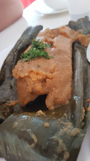 Restaurantes de pescado en Guayaquil