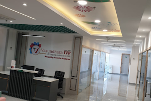 VasundharaIVF - Best IVF Centre in India image