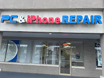 Michael Anthony's Mobile Computer Services, Inc. - Photo 4 - Car repair in Virginia Beach, VA, Virginia Beach