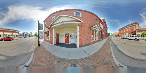 Toy Store «Naturally Curious Kids», reviews and photos, 13 E College Ave, Westerville, OH 43081, USA