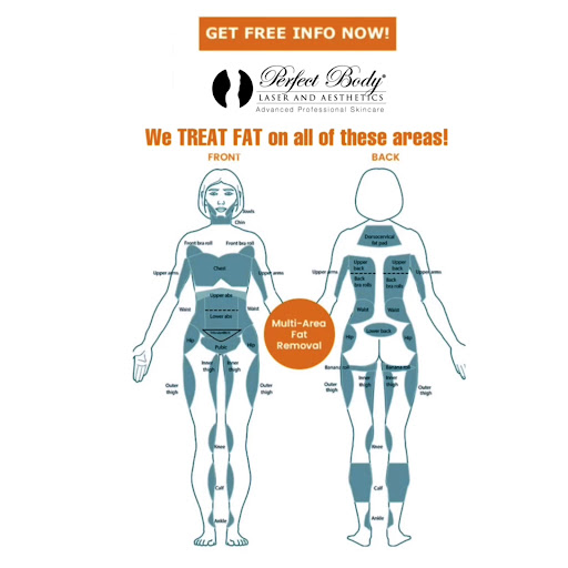 Explore dementia tattoo ideas, creative tattoo ideas in Bay Shore, available at Perfect Body Laser & Aesthetics