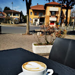 Photo n°1 de l'avis de Madara.r fait le 02/03/2022 à 16:51 sur le  Bar Roxy à Cadrezzate con Osmate