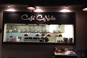 Cafe CaNole Bakery & Restaurant image
