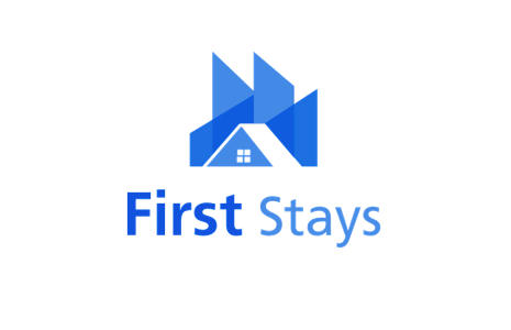 First Stays