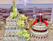 Exotic Creations - Photo 8 - Car repair in , Charleston