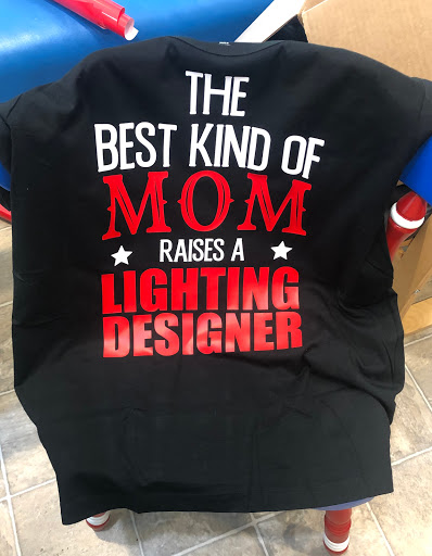 Beauty Salon «Fancy & Funky Salon and Boutique», reviews and photos, 570 E Lanier Ave, Fayetteville, GA 30214, USA