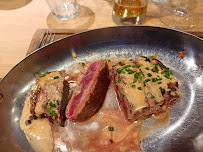 Les plus récentes photos du Restaurant Hippopotamus Steakhouse à Toulouse - n°3