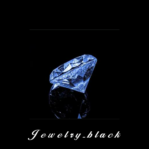 Opiniones de Jewelry_black en Quilicura - Joyería