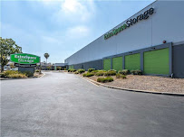 Extra Space Storage - Photo 3 - Car repair in San Diego, CA, Chula Vista